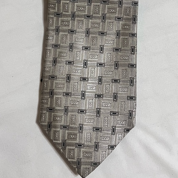 B1G1F 💫 (Bundle all your likes) - Picture 2 of 4